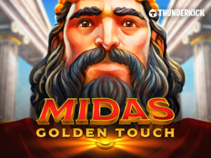 Goldenhero slots casino. Vavada mirror resmi web sitesini indir.81